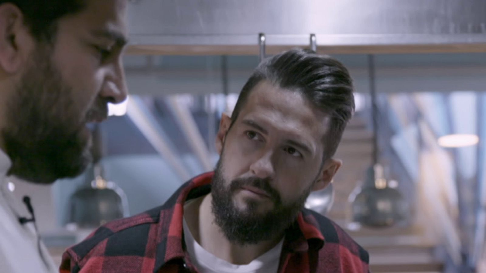 Comerse el mundo - Turquía - ver ahora