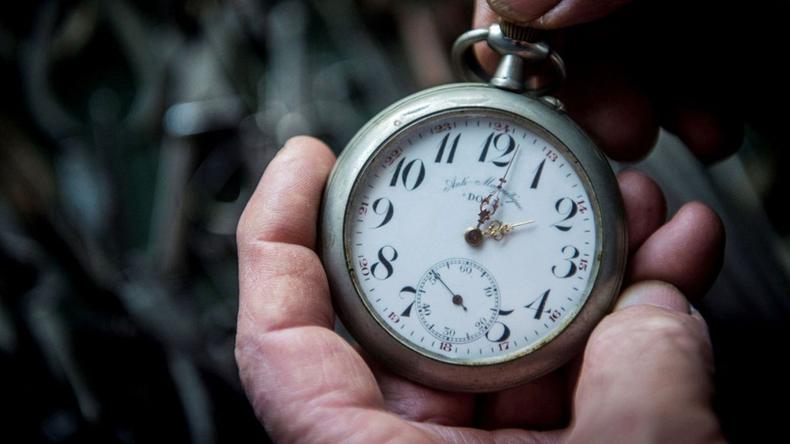 Telediario 1 en cuatro minutos - 01/09/18 - Ver ahora