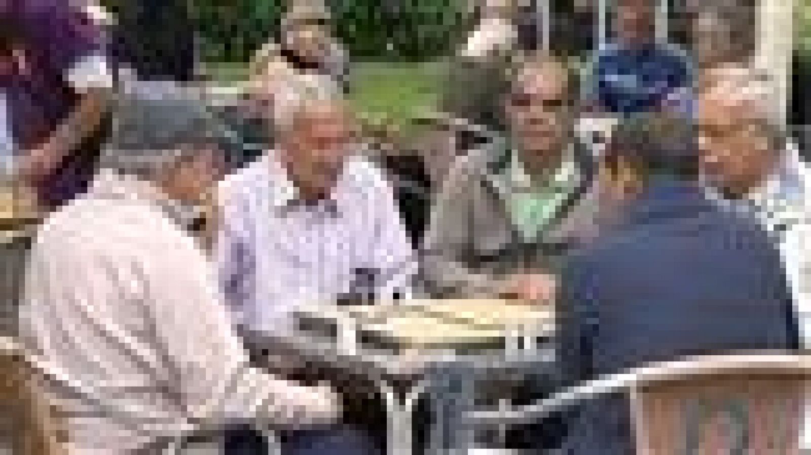 Telecanarias - 01/09/2018