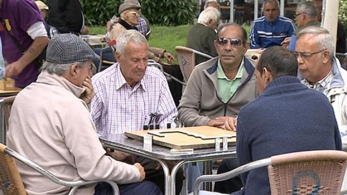 Telecanarias - Telecanarias - 01/09/2018