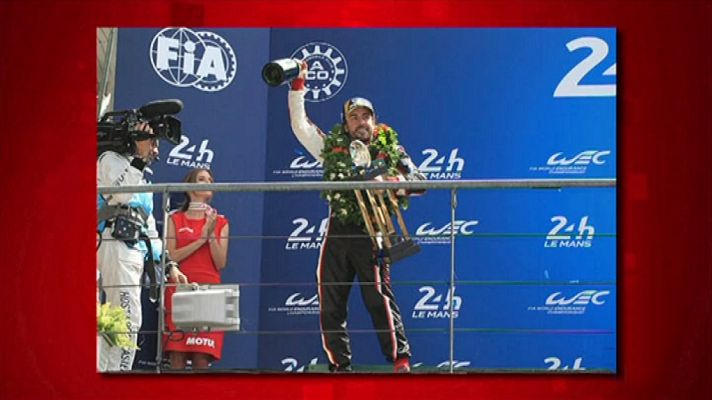 Saber y ganar - Saber y ganar. Edición de fin de semana - 01/09/18