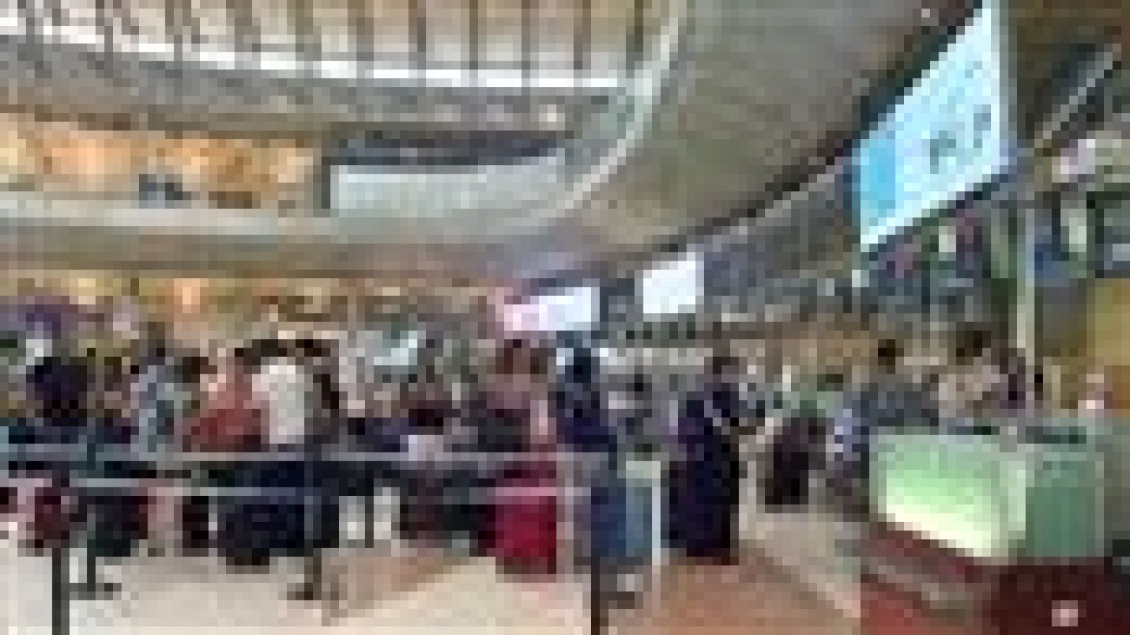 Telecanarias - 02/09/2018