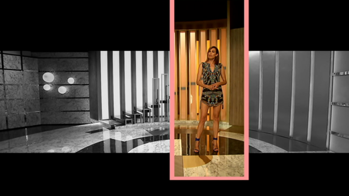 Flash moda - Flash Moda - 02/09/18