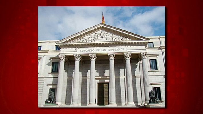 Saber y ganar - Saber y ganar. Edición fin de semana - 02/09/18