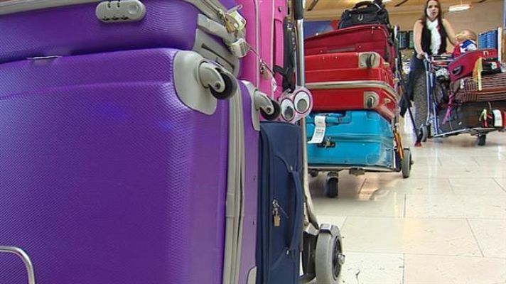 Telecanarias - Canarias en 2' - 02/09/2018