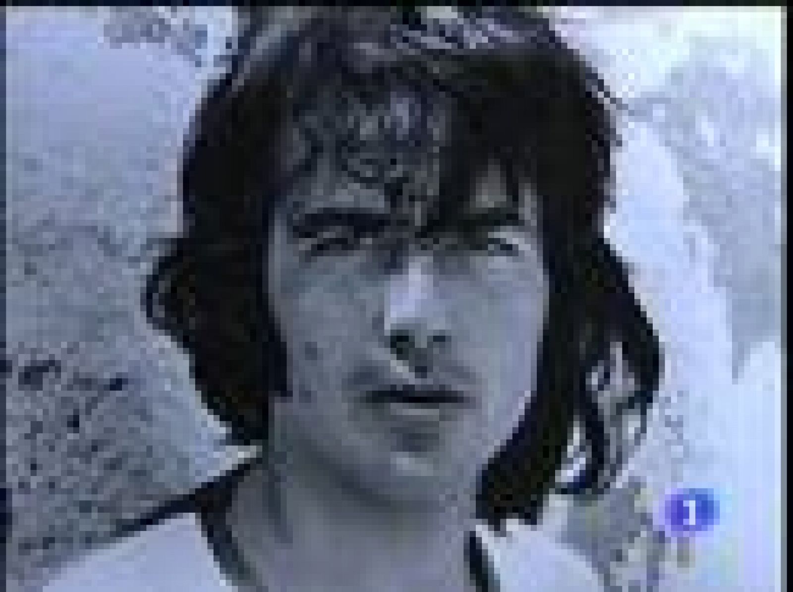 Los ojos de la 'gauche divine' | Ver