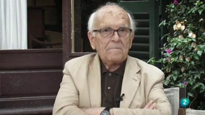 Especials en català - Miquel Milà