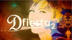 DFiesta - promoción genérica