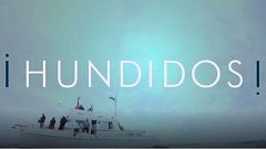 Hundidos - Promoción genérica del programa