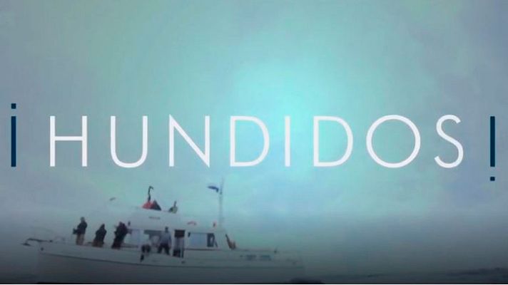 Somos promos - Promoción genérica del programa