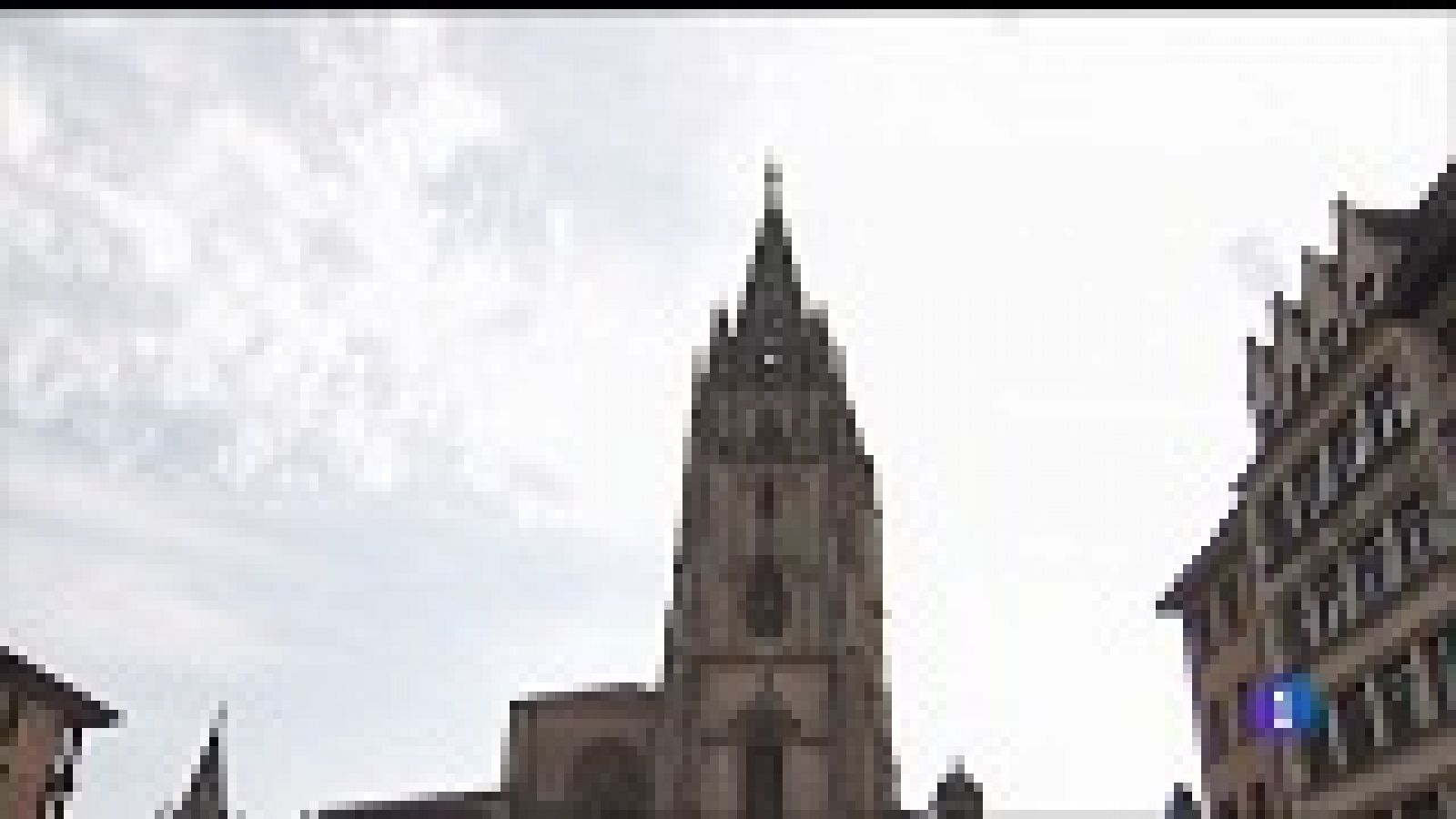 El tiempo en Asturias - 03/09/18 | Ver