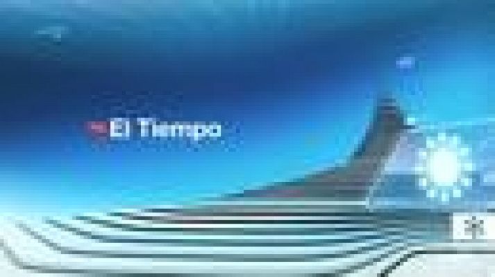 Noticias de Castilla y León - El tiempo en Castilla y León - 03/09/18