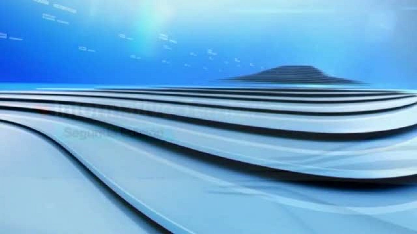 Noticias de Extremadura 2 -  03/09/2018 | Ver