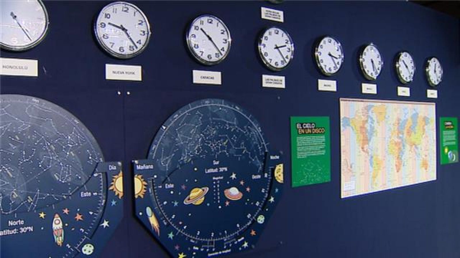 Telecanarias - 03/09/2018