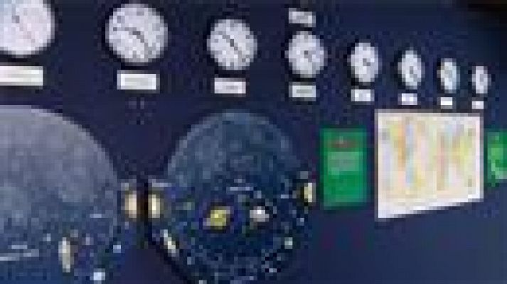 Telecanarias - Telecanarias - 03/09/2018