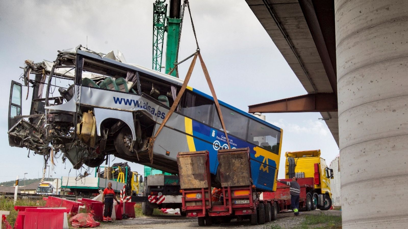 España Directo - 03/09/18 - ver ahora