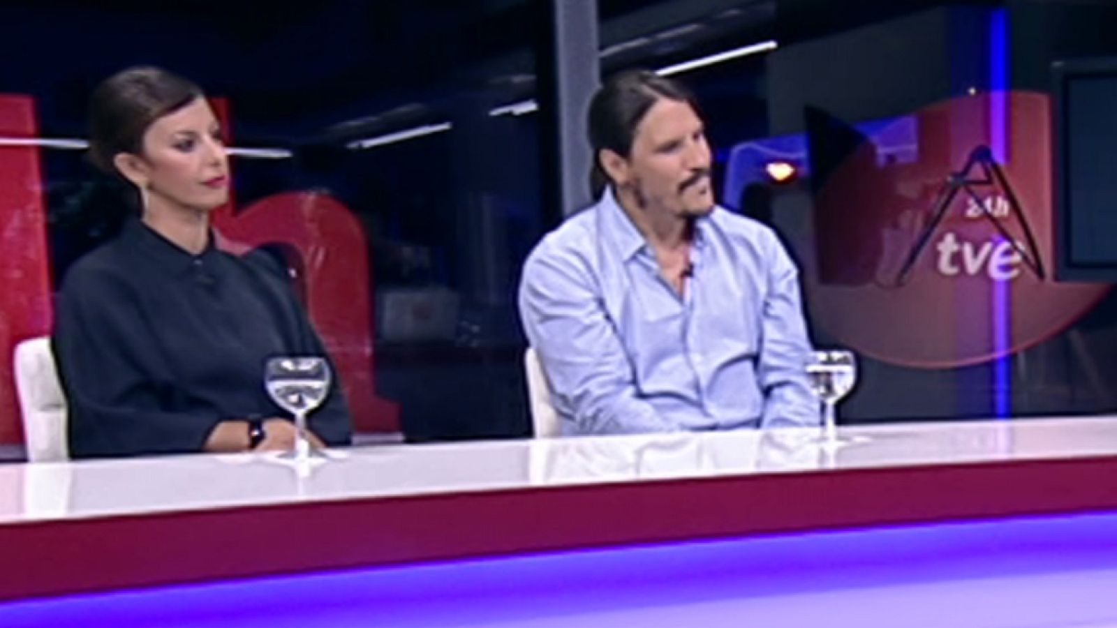 La hora cultural La hora cultural 03/09/18 RTVE Play