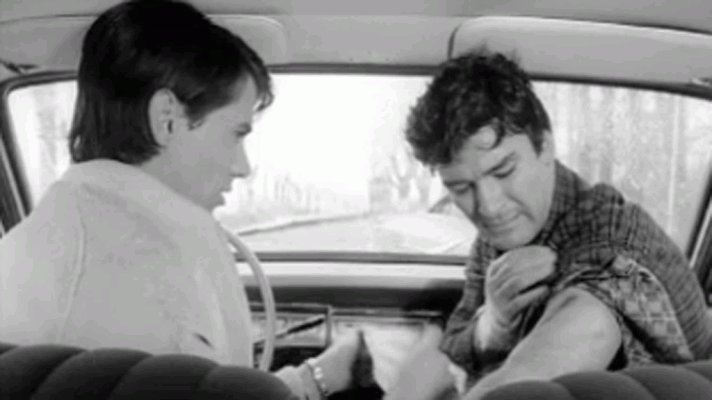 La familia Colón - Capítulo 12