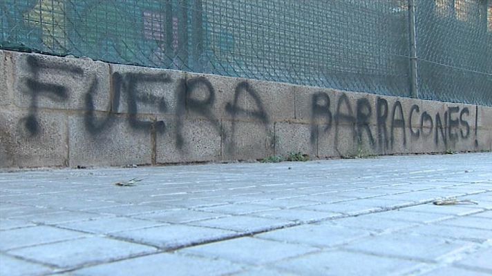 L'informatiu - Comunitat Valenciana - L'Informatiu - Comunitat Valenciana - 04/09/18