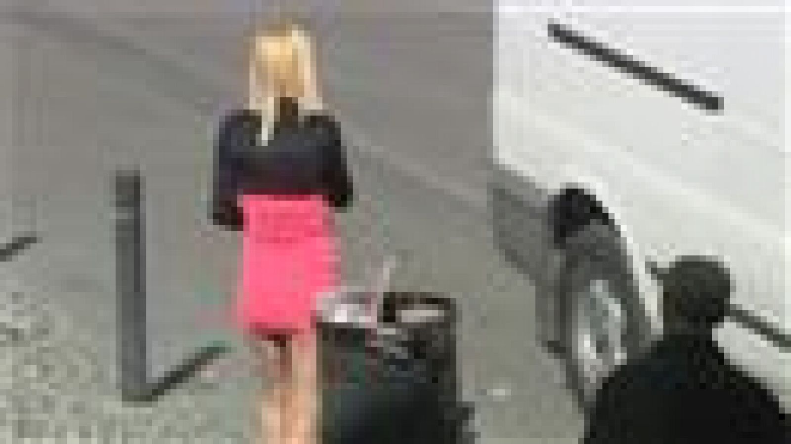 Canarias en 2' - 04/09/2018