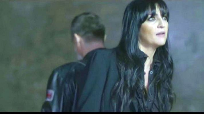 Informativo de Madrid - Informativo de Madrid 2 - 04/09/18