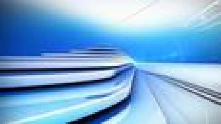 Panorama Regional - Panorama Regional 2 - 04/09/18