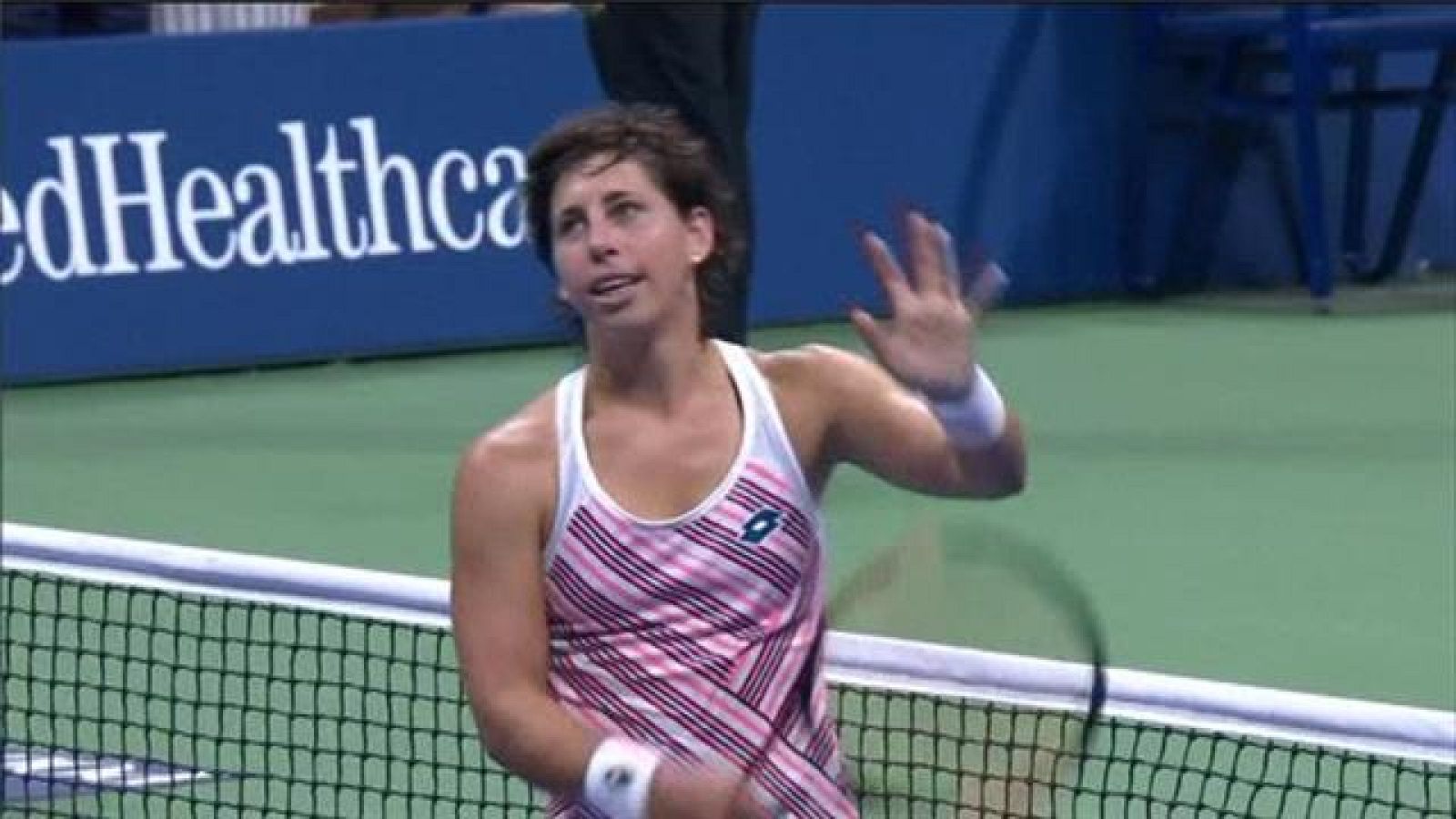 Deportes Canarias - 04/09/2018