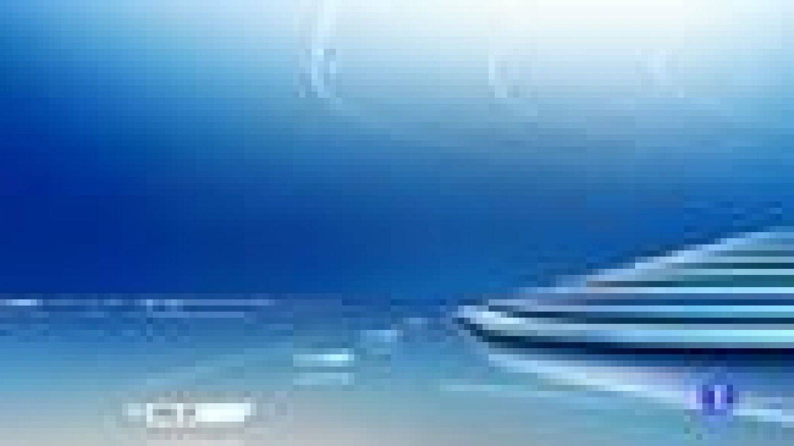 Noticias Murcia 2 - 04/09/2018