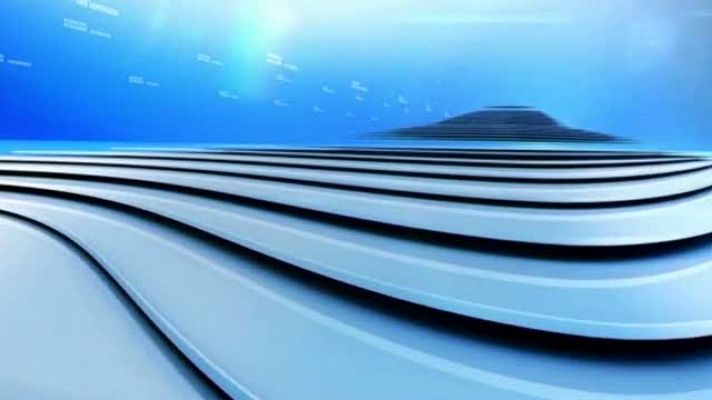 Noticias de Extremadura - Noticias de Extremadura 2 - 04/09/2018