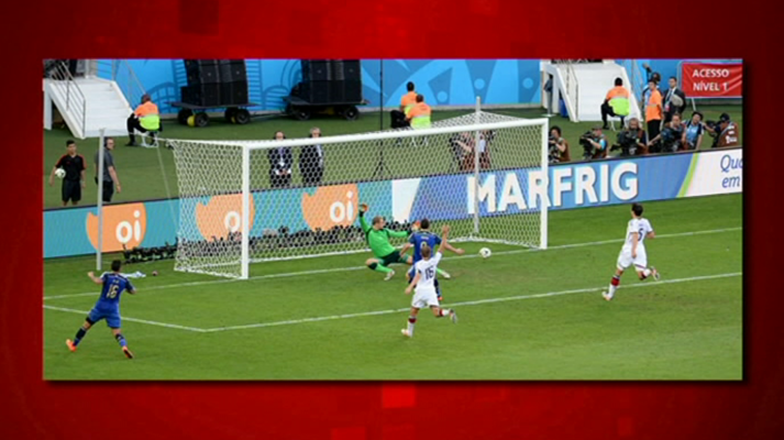 Saber y ganar - Saber y ganar - 04/09/18