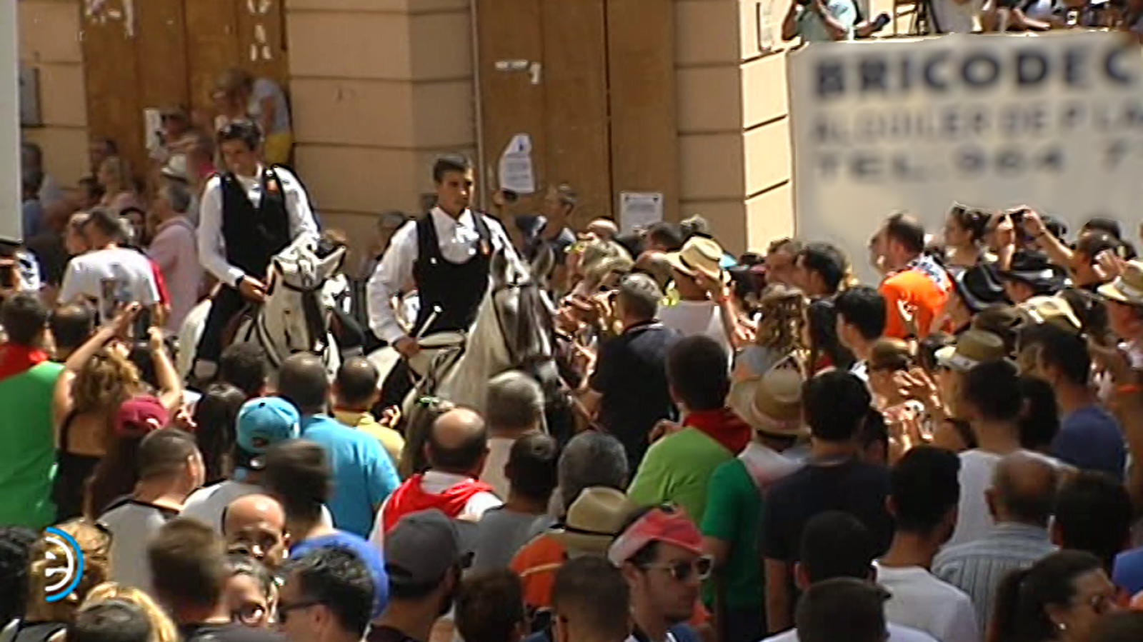 España Directo - 04/09/18 - ver ahora