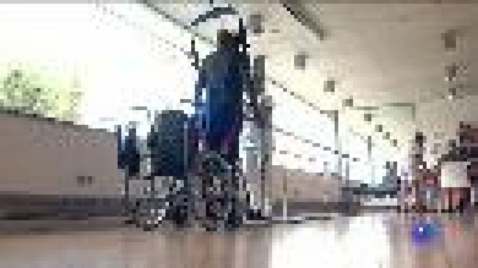 Informatiu Balear - 05/09/18