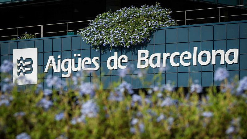 Agbar abre la puerta al regreso de más empresas a Cataluña
