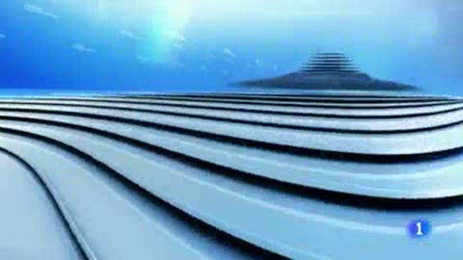 Telenorte País Vasco - 05/09/18 | Ver