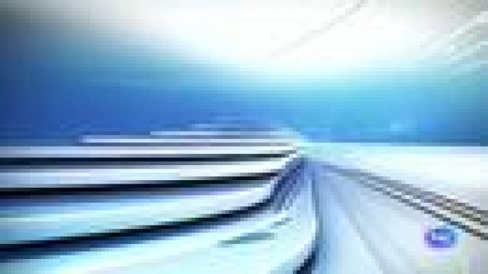 Noticias Aragón - Noticias Aragón 2-05/09/18