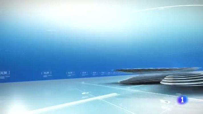 Noticias de Castilla y León - Noticias Castilla y León 2- 05/09/18