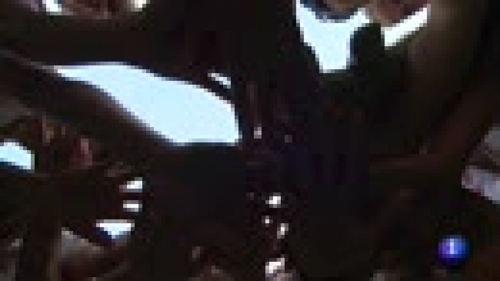 La "clasificación perfecta" de la selección femenina | Ver