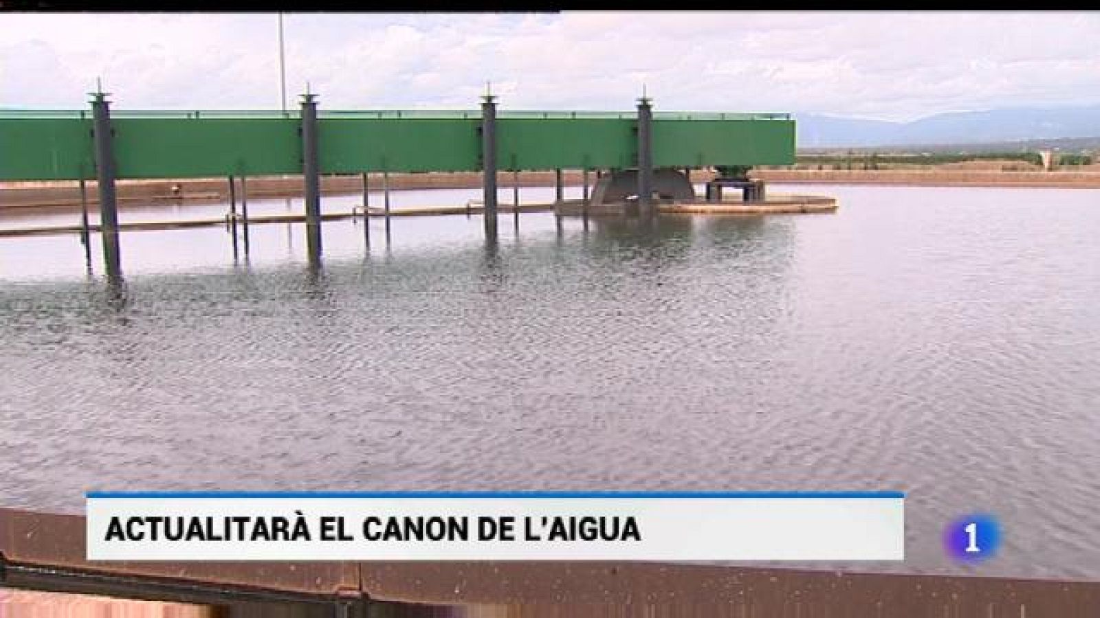 Informatiu Balear 2 - 05/09/18