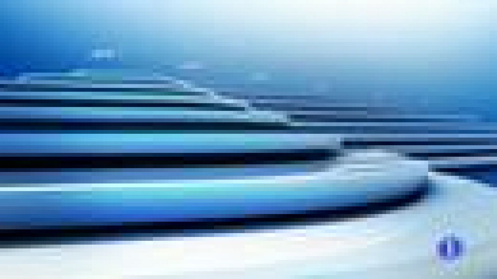 Noticias Murcia - 05/09/2018