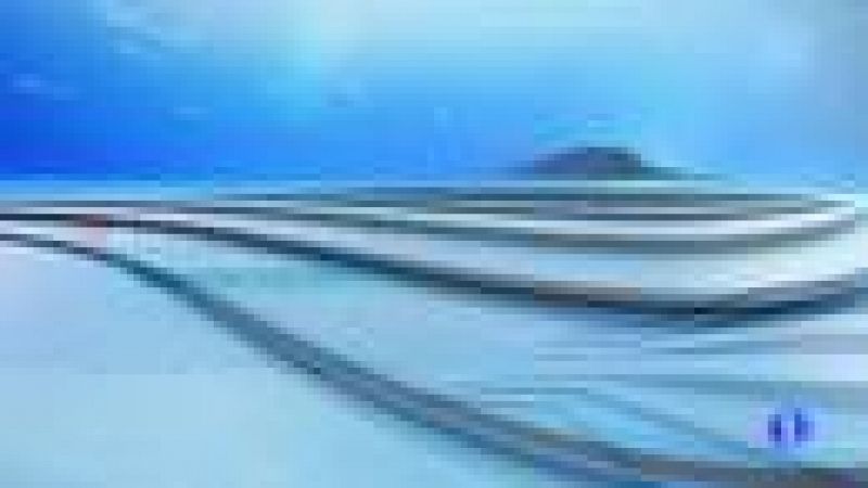  Informativo Telerioja 2 - 05/09/18