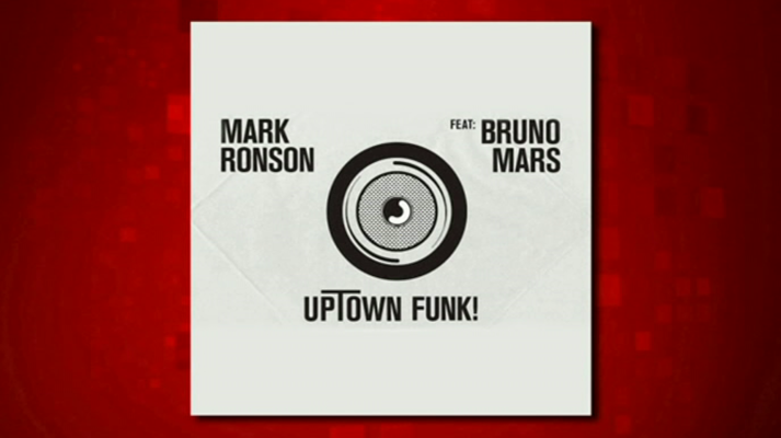 Saber y ganar - Saber y ganar - 05/09/18