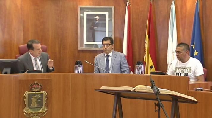 España en 24h - España en 24 horas - 05/09/18