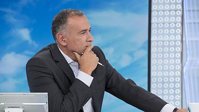 Más desayunos - 06/09/18