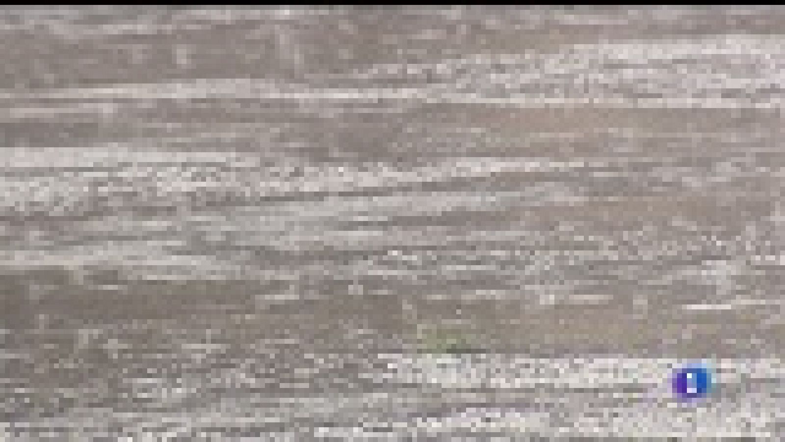 El tiempo en Asturias - 06/09/18 | Ver