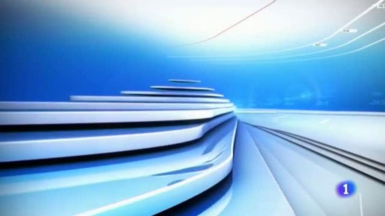 Asturias en 2' - 06/09/18 | Ver