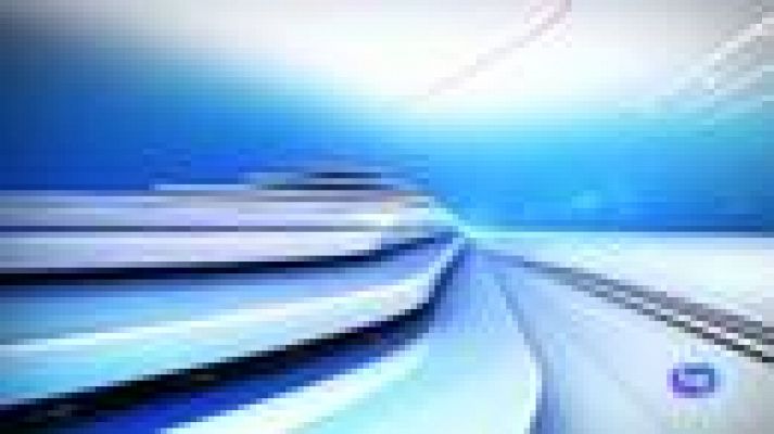 Telexornal - Galicia - Telexornal Galicia - 06/09/18