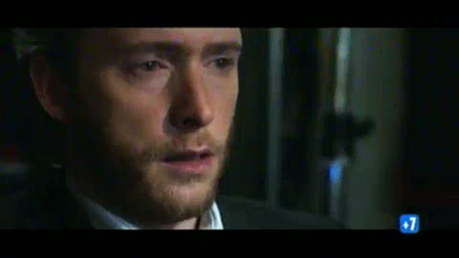 Telenorte Pais Vasco - 06/09/18 | Ver