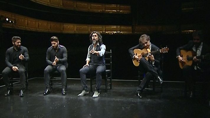 Informativo de Madrid - Informativo de Madrid 2 - 06/09/18