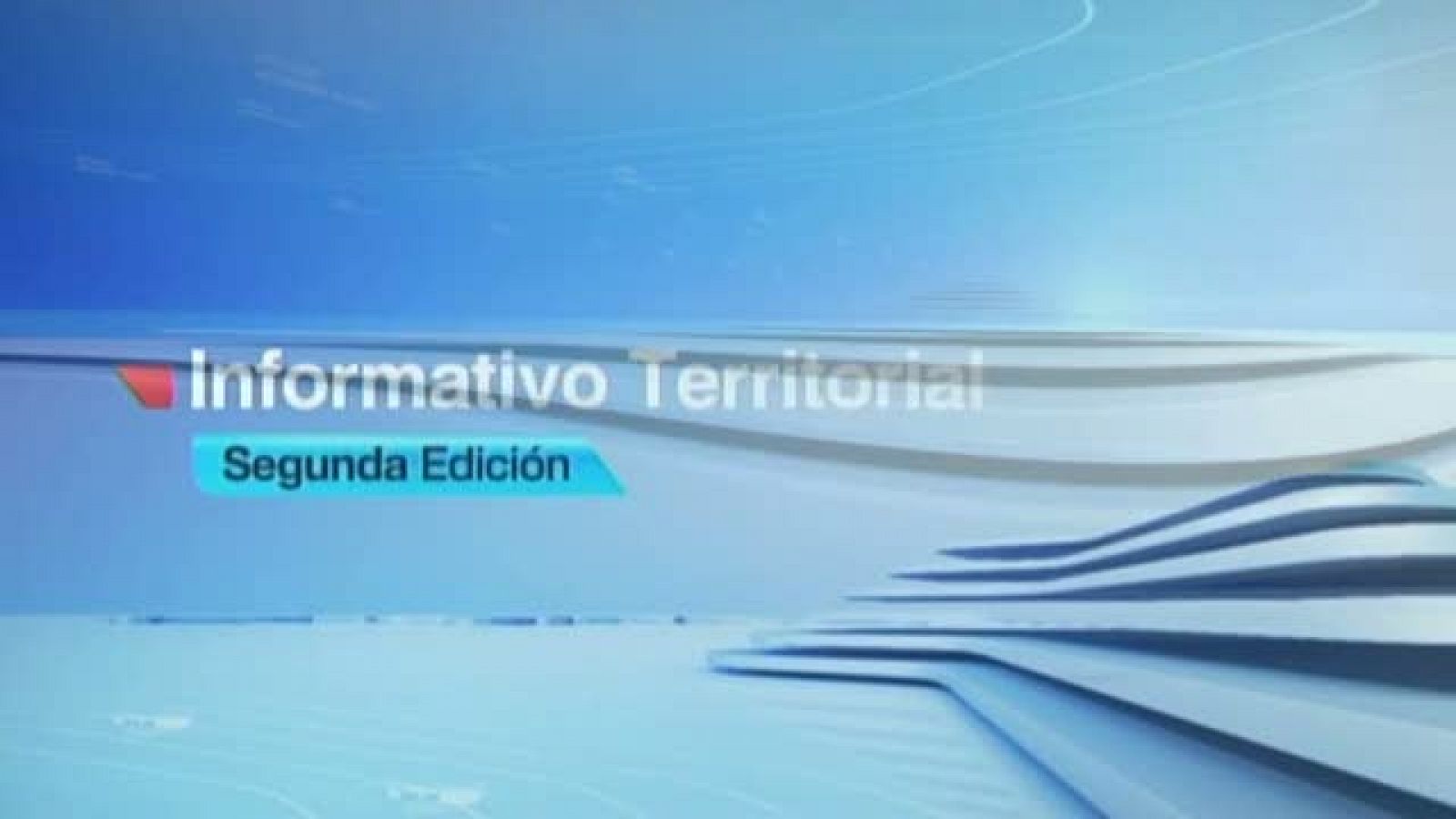 Noticias de Extremadura: Noticias de Extremadura 2 - 06/09/2018 | RTVE Play