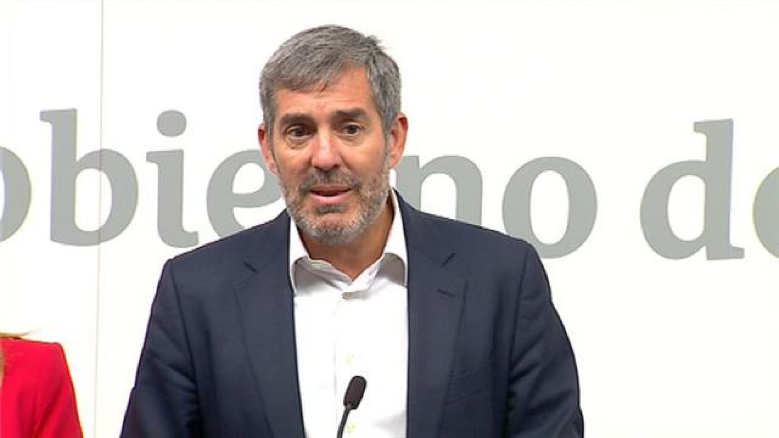 Telecanarias - 06/09/2018